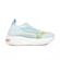 Tênis de Corrida Mizuno Neo Zen - Feminino AZUL