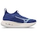 Tênis de Corrida Mizuno Neo Vista 2  - Masculino AZUL