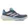 Tênis Adidas Response Super M - Masculino CINZA