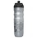 Caramanhola garrafa térmica água bike TSW 550 ml mod. 02 CINZA