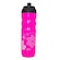 Caramanhola garrafa térmica água bike TSW 550 ml mod. 02 ROSA
