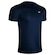 Camiseta Penalty X 603 Masculina AZUL