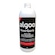 Desengraxante Multiuso bike Algoo PowerSports 1L concentrado BRANCO
