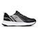 Tênis Masculino Fila Master Ace PRETO/CINZA