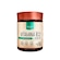 Vitamina B12 Nutrify - 60 cápsulas NATURAL