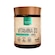 Vitamina D3 Nutrify - 120 Cápsulas NATURAL