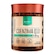 Vitamina Coenzima Q10 Nutrify - 60 cápsulas MARROM