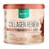 Collagen Renew Nutrify - 300g CHOCOLATE