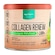 Collagen Renew Nutrify - 300g LIMÃO