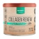 Collagen Renew Nutrify - 300g NATURAL