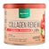 Collagen Renew Nutrify - 300g MORANGO