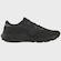 Tênis Unissex Mizuno Jet 8 PRETO