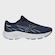 Tênis Unissex Mizuno Jet 8 AZUL