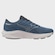 Tênis Unissex Mizuno Jet 8 AZUL ESCURO
