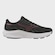 Tênis Unissex Mizuno Jet 8 PRETO/ROXO