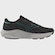 Tênis Unissex Mizuno Jet 8 PRETO/ROSA