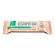 Veganpro Bar Nutrify - 10 Unidades AMENDOIM