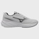 Tênis Unissex Mizuno Space 5 BRANCO