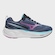 Tênis Unissex Mizuno Space 5 AZUL