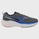 Tênis Unissex Mizuno Space 5 CHUMBO