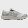 Tênis Masculino Mizuno Hawk 6 BRANCO/PRETO