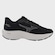 Tênis Unissex Mizuno Enigma 2 PRETO