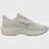 Tênis Unissex Mizuno Enigma 2 BEGE