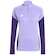 Blusão Feminino Adidas Treino 25 Competition ROXO CLA/ROXO