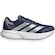 Tênis Masculino Adidas Duramo Speed 2 AZUL ESC/BRANCO