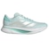 Tênis Feminino Adidas Duramo SL 2 VERDE/BRANCO