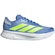 Tênis Feminino Adidas Duramo SL 2 AZUL/VERDE