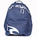 Mochila Rip Curl Double Dome Brand SM26 Navy - 24 Litros AZUL ESCURO