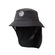 Chapéu Rip Curl Surf Series SM26 PRETO