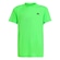 Camiseta Infantil Adidas Club Tennis VERDE