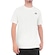 Camiseta Masculina Adidas Club Tennis Climacool BRANCO