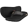 Chinelo Sandália Masculino Kenner Kivah PRO Dots PRETO