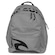 Mochila Rip Curl Double Dome Brand SM26 Grey Marle - 24 Litros CINZA