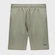 Bermuda Masculina Fila Energy 7 VERDE