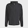 Jaqueta Masculina adidas Vis Tech Travel PRETO