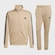 Agasalho Masculino adidas Sportswear 3 Stripes AMARELO
