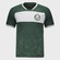 Camiseta Masculina Betel Palmeiras Winner II VERDE