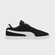 Tênis Unissex Puma Club II PRETO