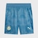 Calção de Goleiro do Palmeiras 25/26 Masculino Puma AZUL