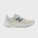 Tênis Feminino New Balance FuelCell Rebel V5 BEGE