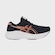 Tênis Feminino Asics Gel-Excite 11 AZUL