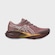 Tênis Feminino Asics Novablast 5 TR ROXO
