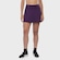 Saia Feminina Mizuno Energy ROXO