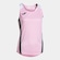 Camiseta Regata Feminina Joma Torneo ROSA