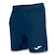 Bermuda Masculina Joma Master AZUL