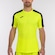 Camiseta Masculina Joma Academy AMARELO